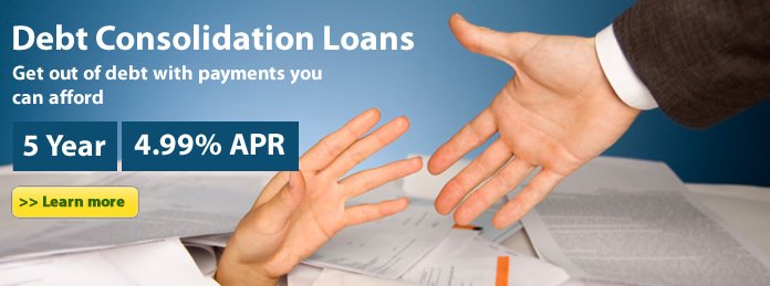 debt-consolidation_fnl