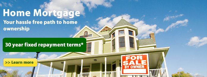 home-mortgage_fnl